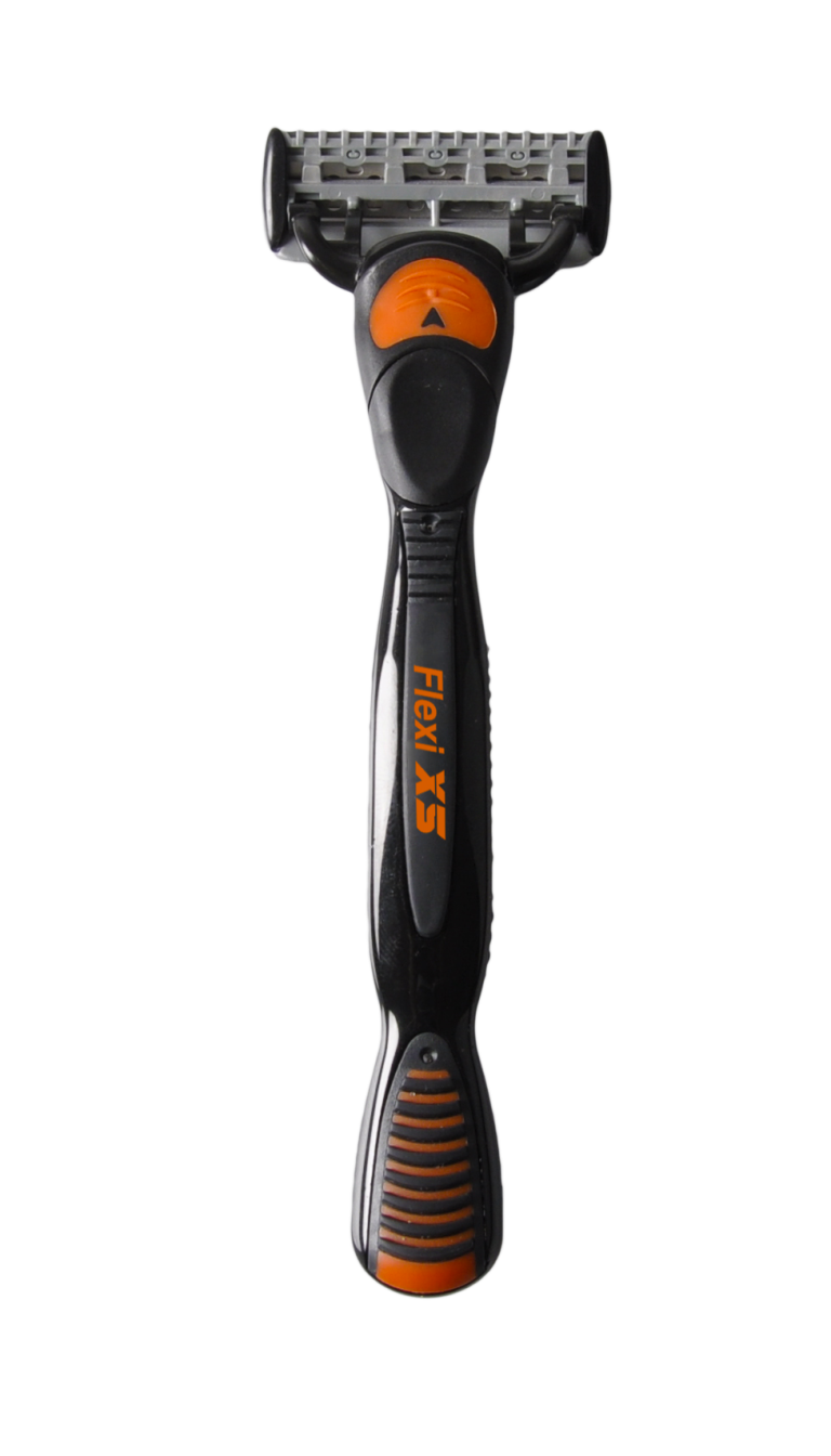 Flexifront X5 Product