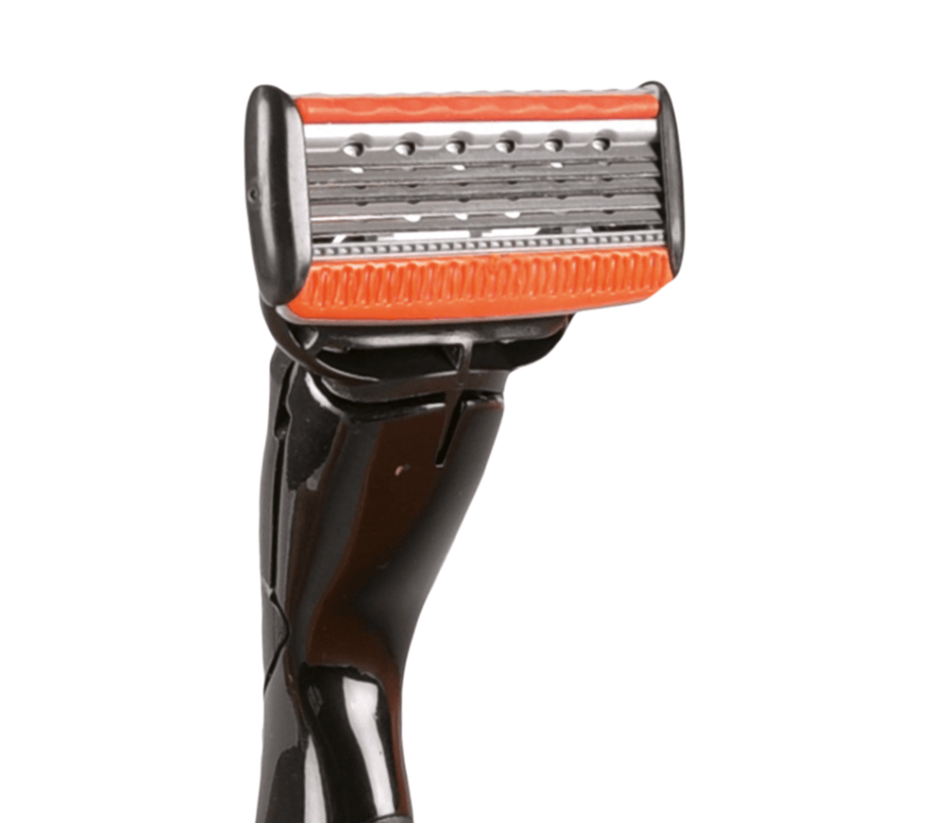 Flexifront X5 Product