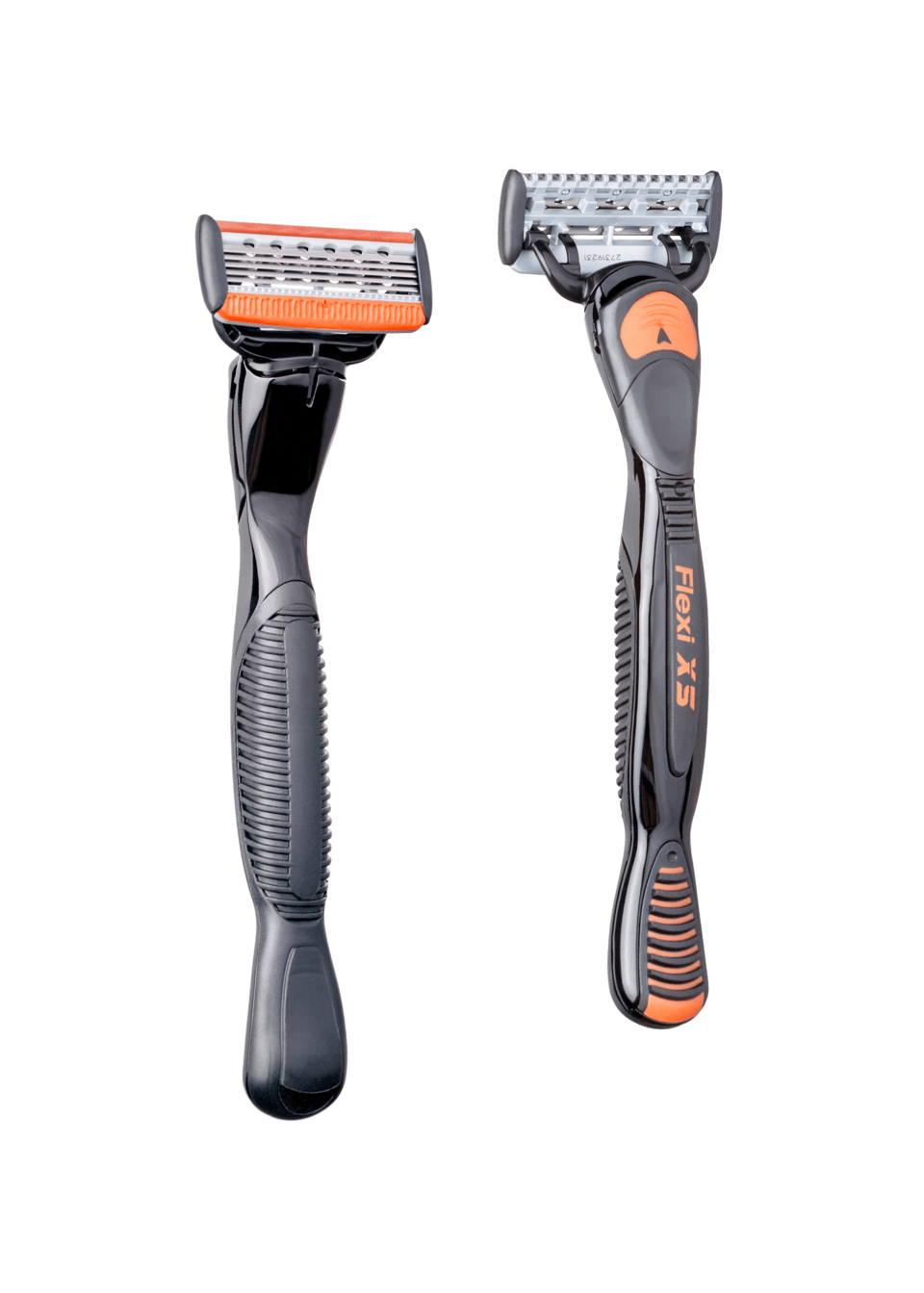 Linear gradient product