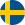 sweden-flag-250